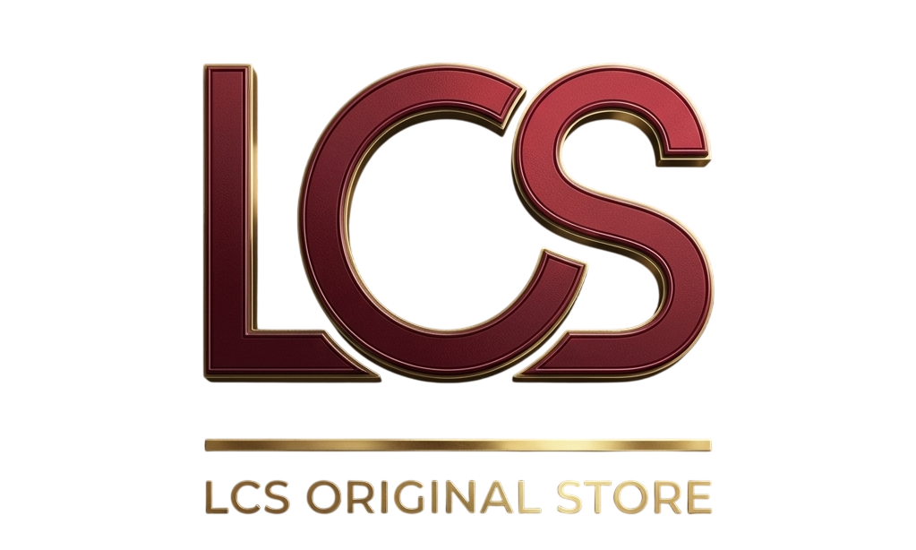 lcs logo