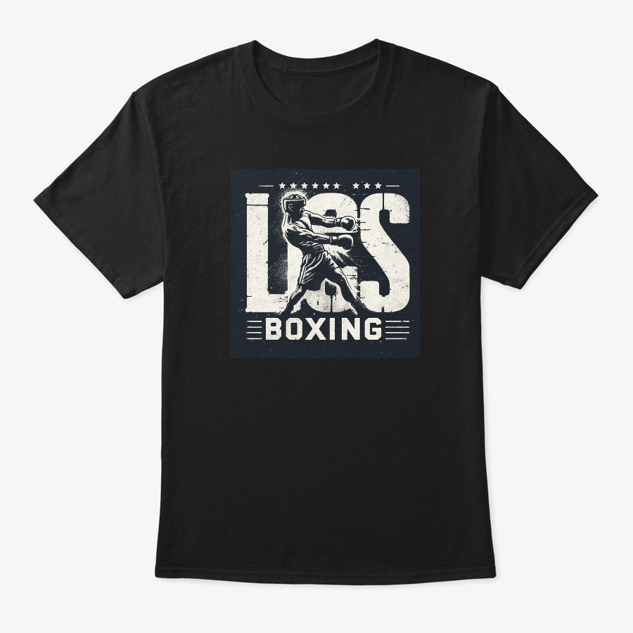 LCS T-Shirt 16