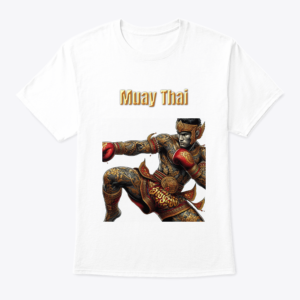 LCS T-Shirt 26