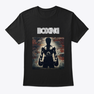 LCS T-Shirt 27
