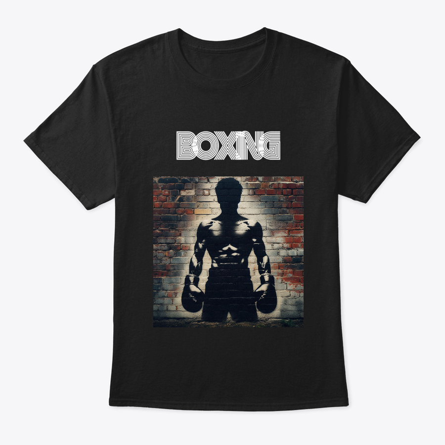LCS T-Shirt 27