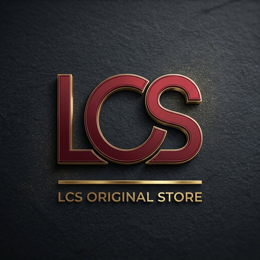 LCS T-Shirt 4
