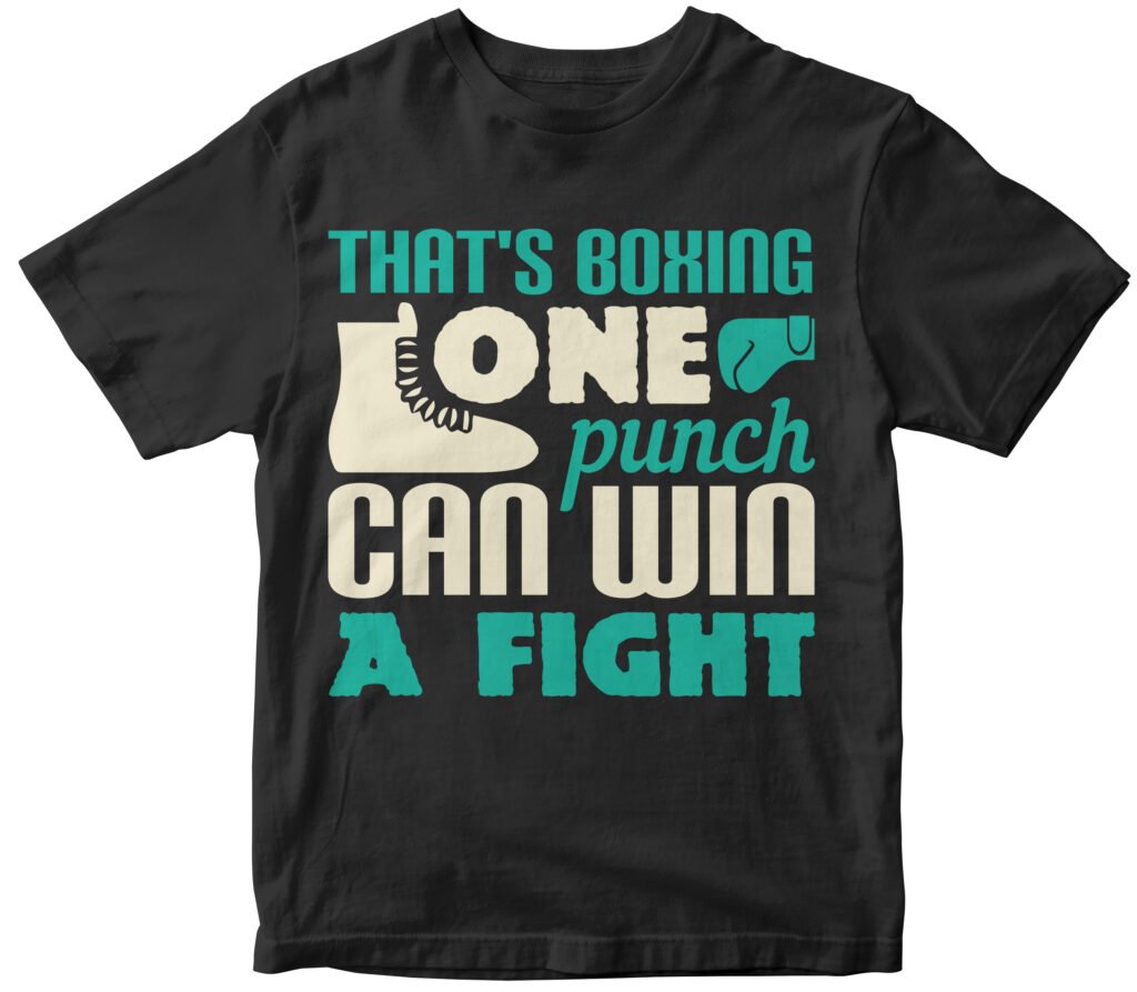 LCS T-Shirt 5